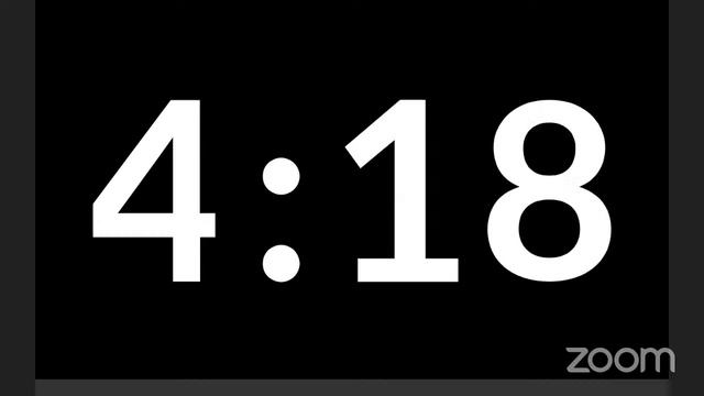 Открытая защита бизнес-проектов Школы Changellenge
