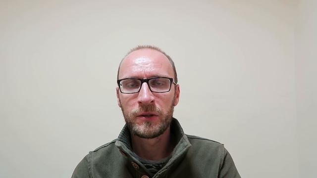 Четыре Стихии в деревенской магии смотреть онлайн