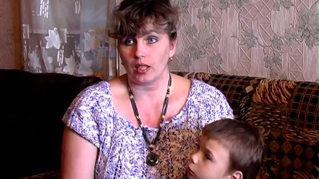 Мои любимые Родители смотреть онлайн