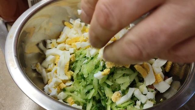 Кулинарный Рай