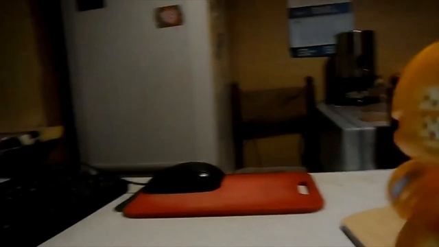 Робот танцор! смотреть онлайн