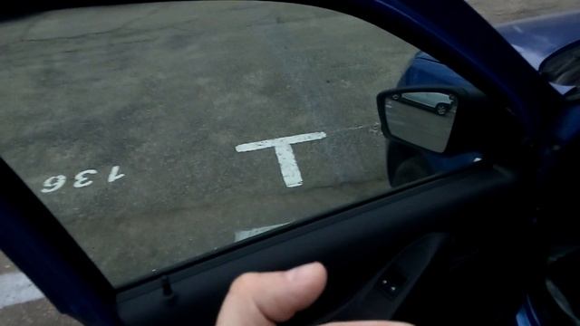 Антикоррозийная обработка на примере Лада Гранта смотреть онлайн