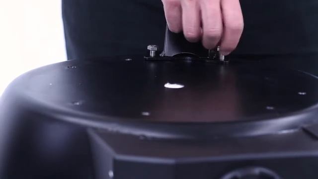 Угольный гриль барбекю Broil King KEG ® 2000 ENG смотреть онлайн