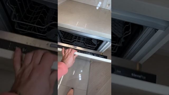 Обзор кухни гостиной 30м2 | ремонт квартир под ключ в Москве смотреть онлайн