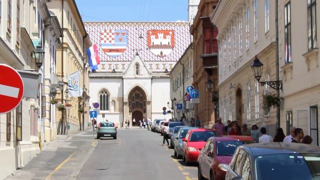 Canon EOS 1200D (Rebel T5) : Video Sample