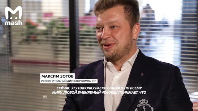 Реклама))) смотреть онлайн