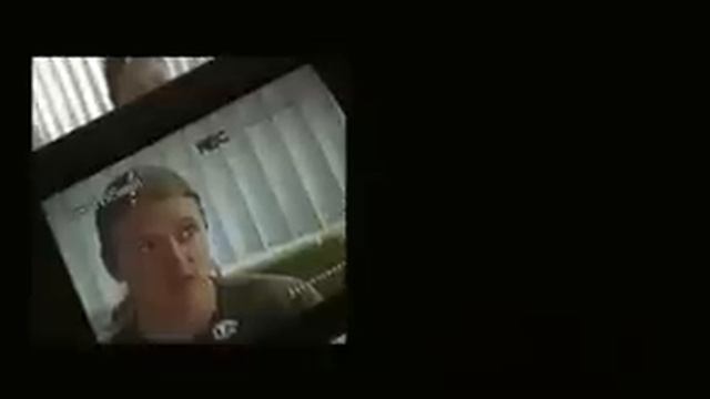 Rayman 3 Press Kit - Making Of Rayman 3 (English) смотреть онлайн