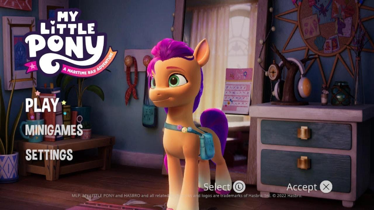 MY LITTLE PONY: A Maretime Bay Adventure_20230908162735