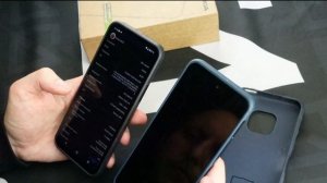 Обзор и сравнение Nokia XR21 с Nokia XR20. EX-GAD.RU