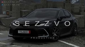 По слогам - Лезгинка | Sezzvo