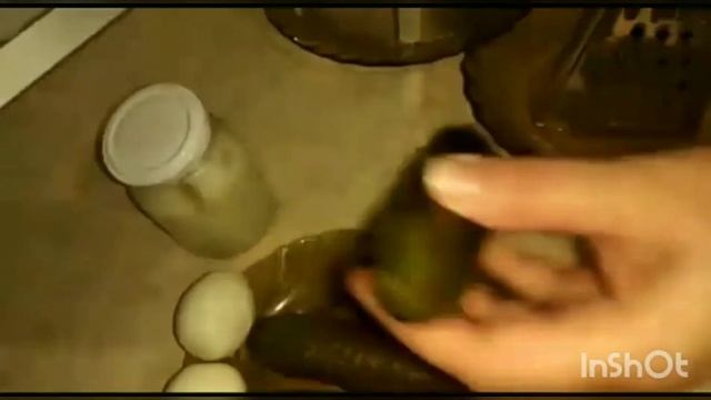 Салат "Овощной Торт" смотреть онлайн