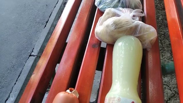 ЗАПОРОЖЬЕ НАС ПРЕДУПРЕЖДАЛИ СПАСАЕМСЯ КАК МОЖЕМ... 17.07ю23 смотреть онлайн