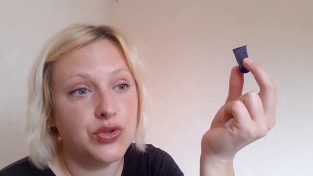 ПУСТЫЕ БАНОЧКИ смотреть онлайн