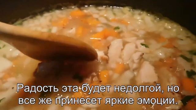 К чему снится Йогурт? Толкование сна по сонникам Фрейда и Ванги смотреть онлайн