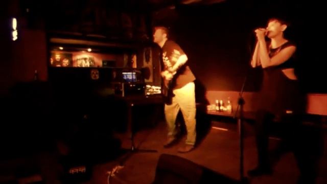 Dave & Mighty - Dance Craze (Live, Mainz 2014) смотреть онлайн