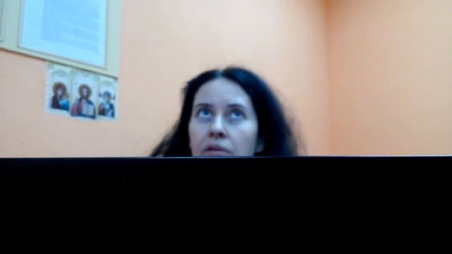 Спортклуб СпортХаус №2 (Горус). Не всех пускают в тренажерный зал. смотреть онлайн