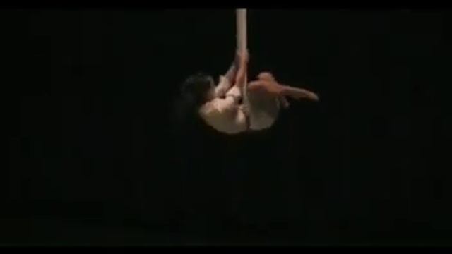 Polina Stancheva смотреть онлайн