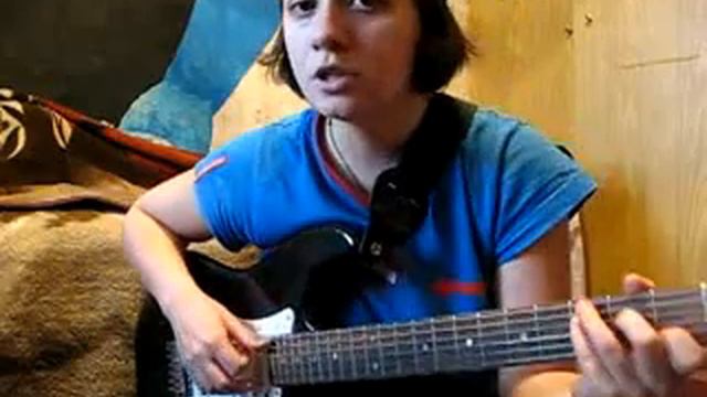 без милой принцессы мне жизнь не мила