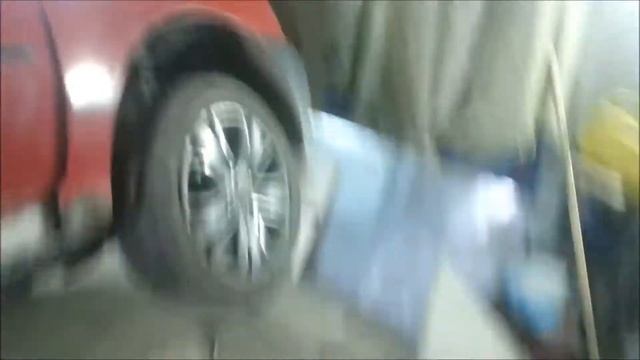 ремонт порога nissan смотреть онлайн