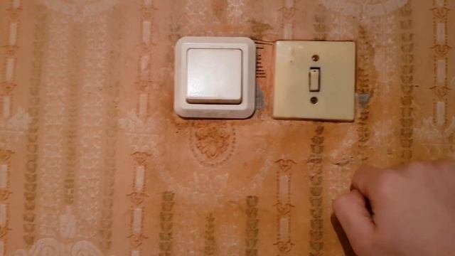 Как найти скрытую проводку в стене (бюджетные способы) смотреть онлайн