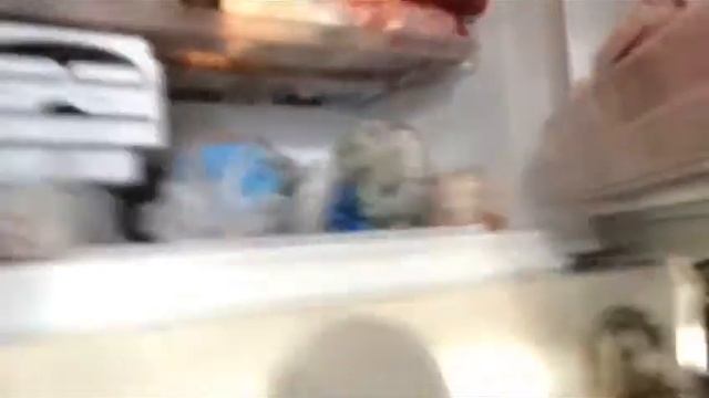 Я готовлю яичницу + идём покупать мышку и не много эпика смотреть онлайн