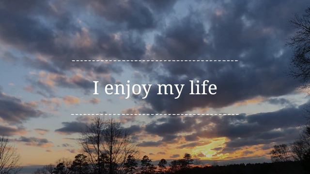 15 Affirmations for wealth 💶 and self-love 💖 смотреть онлайн