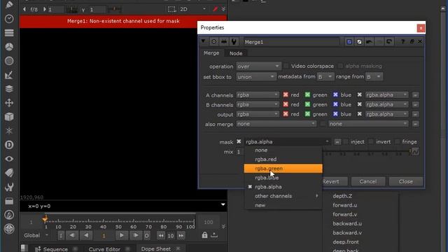 nuke merge node tutorial | nuke tutorial in hindi | nuke basic tutorials in hindi | nuke tutorial | смотреть онлайн