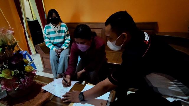 Kirim Mitsubishi Xpander Cross Rockford Fosgate Warna Putih 2021 ke Mbak Vita di Purwodadi смотреть онлайн