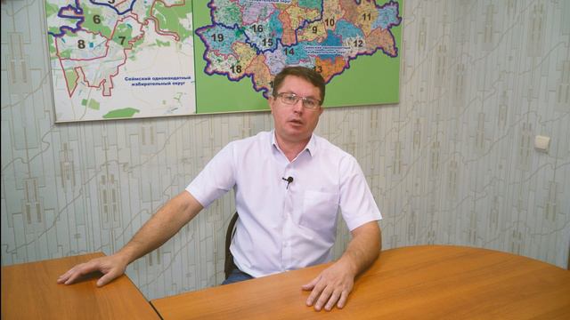 Срочное обращение кандидата в депутаты Госдумы ФС РФ | КПРФ Алексей БОБОВНИКОВ смотреть онлайн