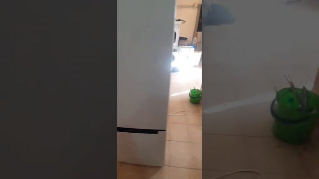 Remont holodilnik Indesit смотреть онлайн