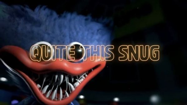 Free Hugs- Try Hard Ninja Guide Instrumental