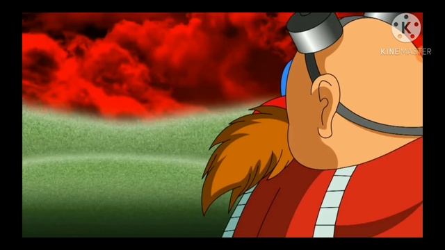 Sonic.Exe 1,2,3,4,5 [ESPECIAL DE HELLOWEEN]