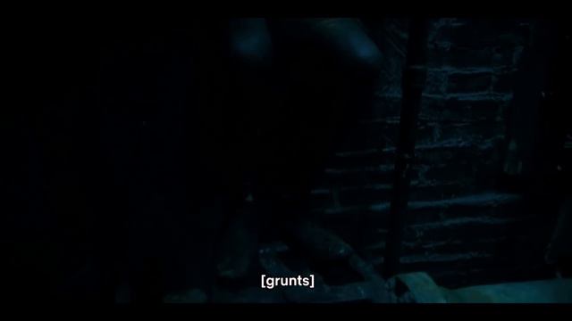 Only 4 months late but lets watch **THE UMBRELLA ACADEMY** season 3 (part 1 binge) смотреть онлайн