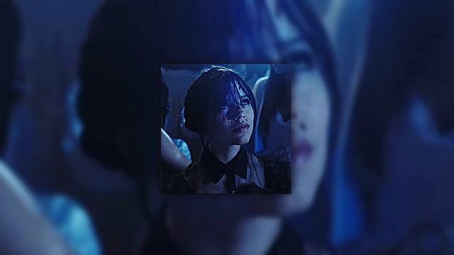 goo goo muck - the cramps || speed up/nightcore смотреть онлайн