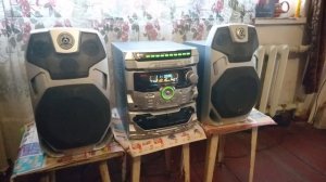 LG FFH-2005K (21 декабря 2019 год) 1080p 60 кд/c