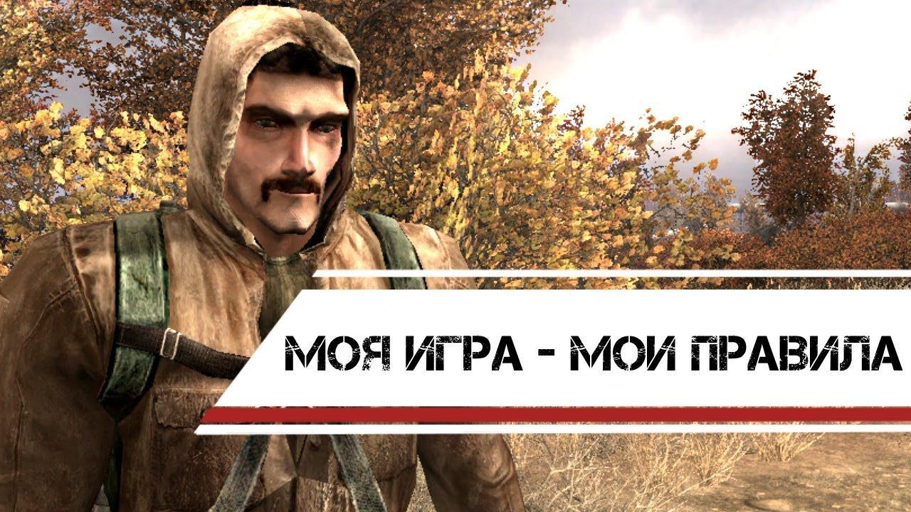 СОЗДАЛ СВОЮ ГРУППИРОВКУ KYBEL'VILE ► ОНЛАЙН ПРОЕКТ KUBAN_Arma3