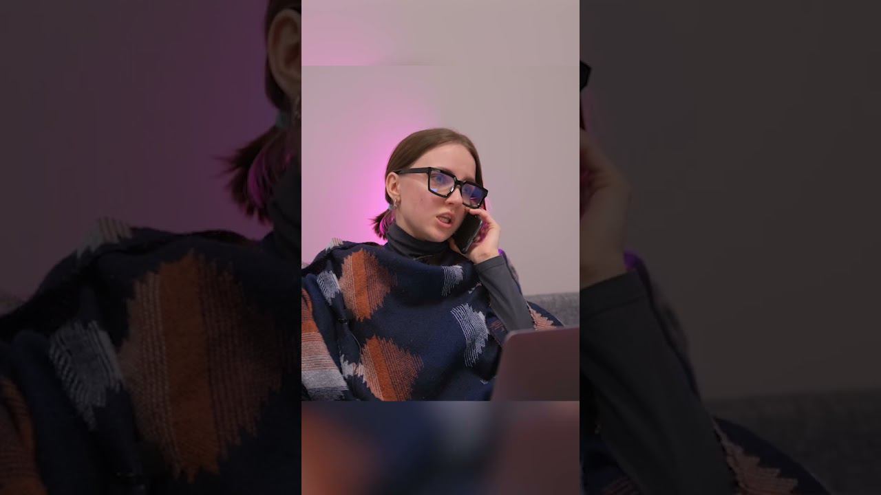 Смотрите видео на канале! https://youtu.be/4kKqvT4fX6k смотреть онлайн