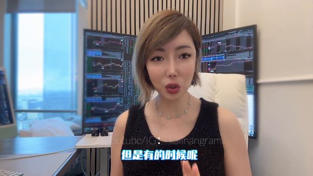 日內交易交易被動收入每天10分鐘每天400美金！ смотреть онлайн