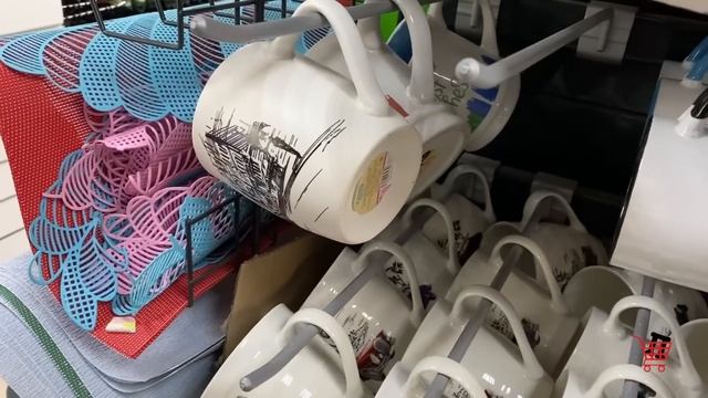 ? ФИКС ПРАЙС ? ДАЙТЕ ДВА! ?НОВИНКИ МАРТ 2023 ⭐️ Ассортимент магазинов + стул Павлин Кузя