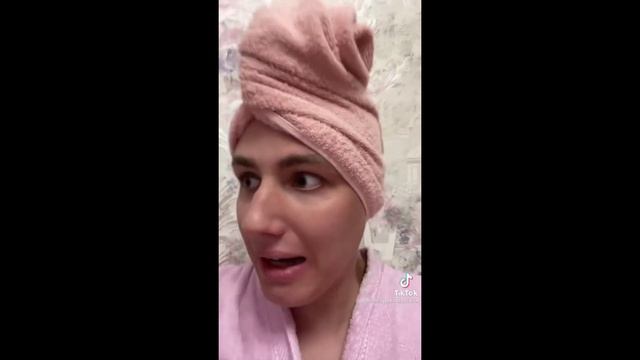 смешные видео с тик тока[cherry_daddy_show] смотреть онлайн