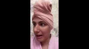 смешные видео  с тик тока[cherry_daddy_show]