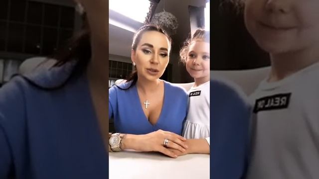 Доктор ЗУБАРЕВА (@doctor zubareva) • Instagram смотреть онлайн