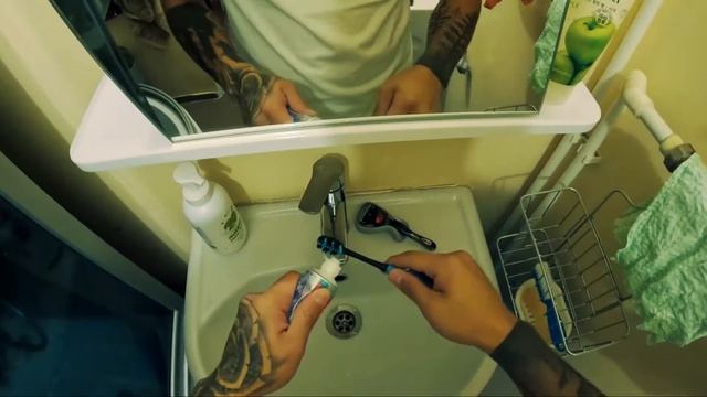 Go pro 10 hero | Го про 10 | Creative home video Go pro 10 смотреть онлайн