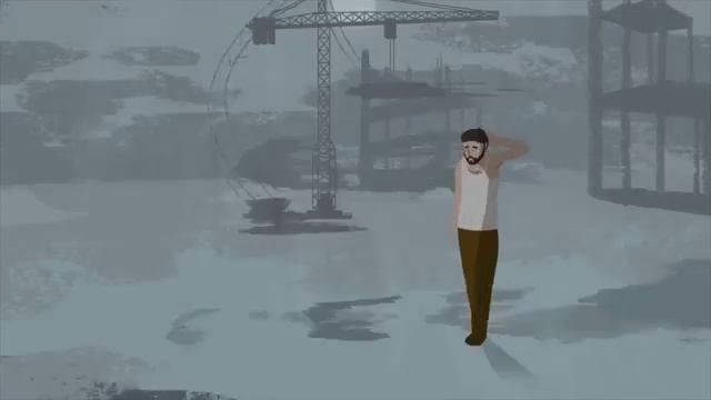 Как становятся рабами смотреть онлайн