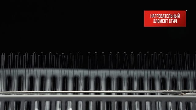 Конвектор РЕСАНТА ОК-20СН в работе смотреть онлайн