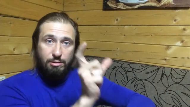 Почему сложно изменить жизнь не смотря на практики? смотреть онлайн