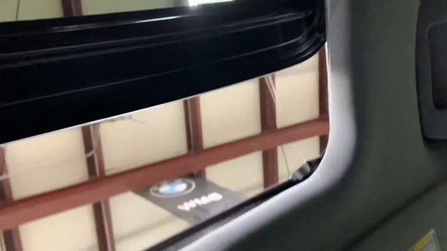 2018 CHEVROLET SILVERADO TEXAS EDITION смотреть онлайн