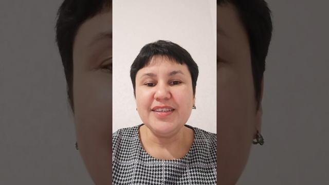 Я в январе закрыла S1!!! Партнёр компании Гринвей. Собираю команду. 89177834082. 89273023616 смотреть онлайн