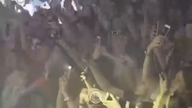 Барои реклама просто смотреть онлайн