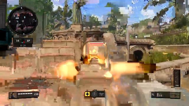 Directo nocturno смотреть онлайн